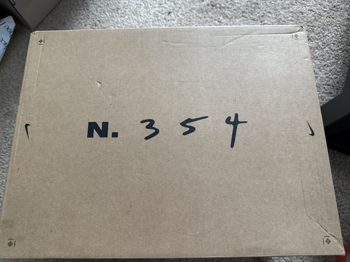 Nike Nike Offline Pack Size US 9.5 / EU 42-43 - 1 Thumbnail