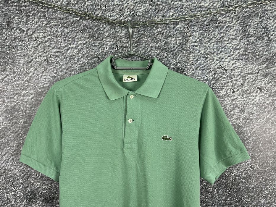 Lacoste xxs cheap