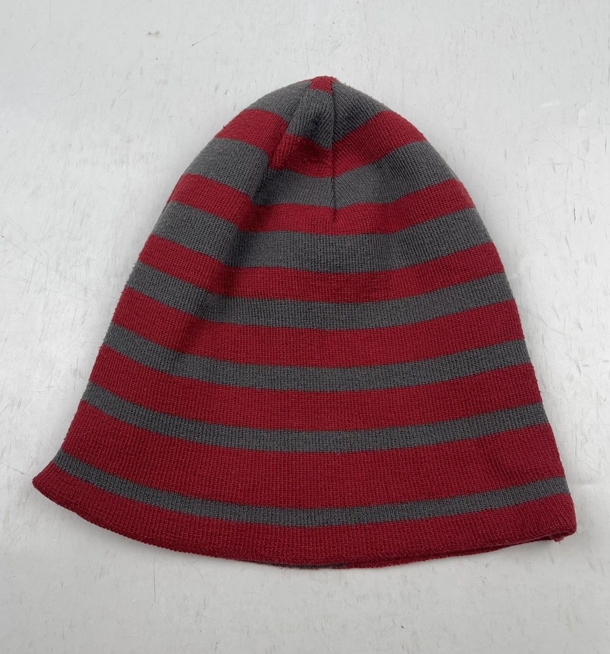 Nike nike reversible beanie hat tc4 Size ONE SIZE - 6 Thumbnail