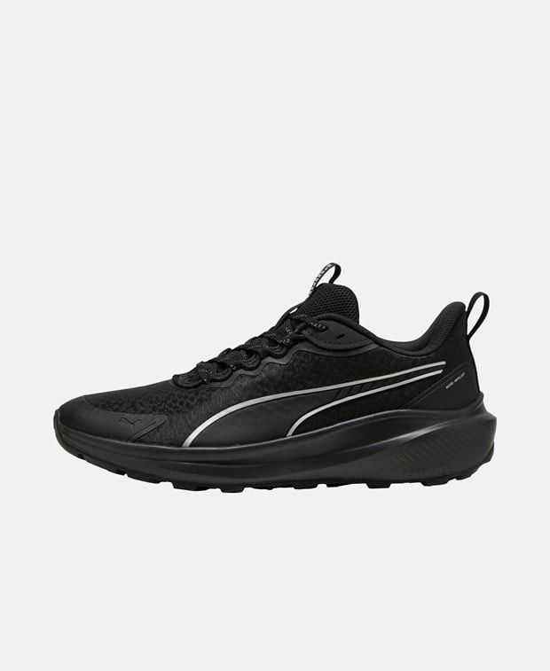 Puma Skyrocket Lite Trail Wtr Running shoes Size US 10 / EU 43 - 1 Thumbnail