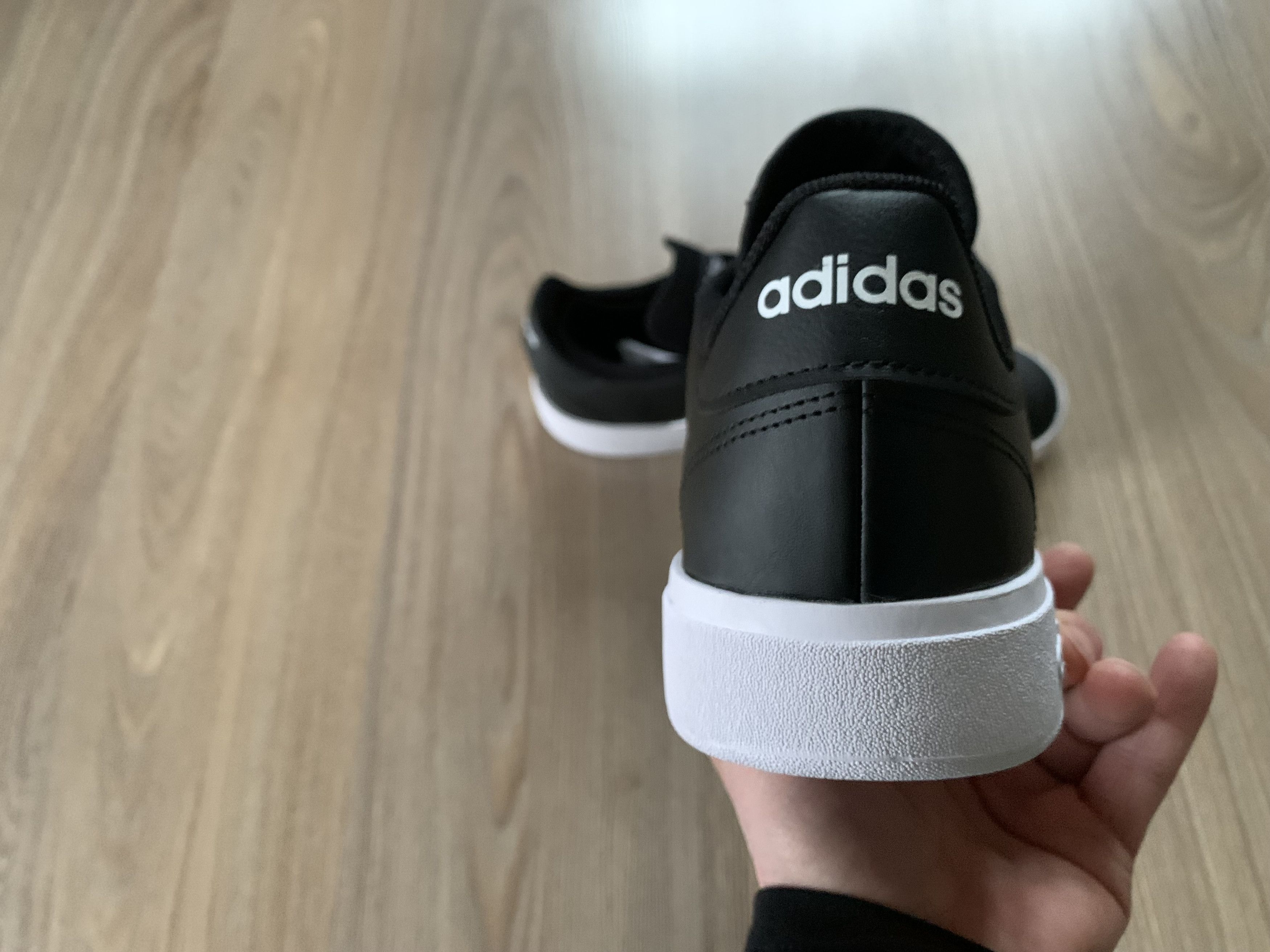 Adidas Mens Adidas Grand Court Base 2.0 Sneakers Size US 11 / EU 44 - 6 Thumbnail