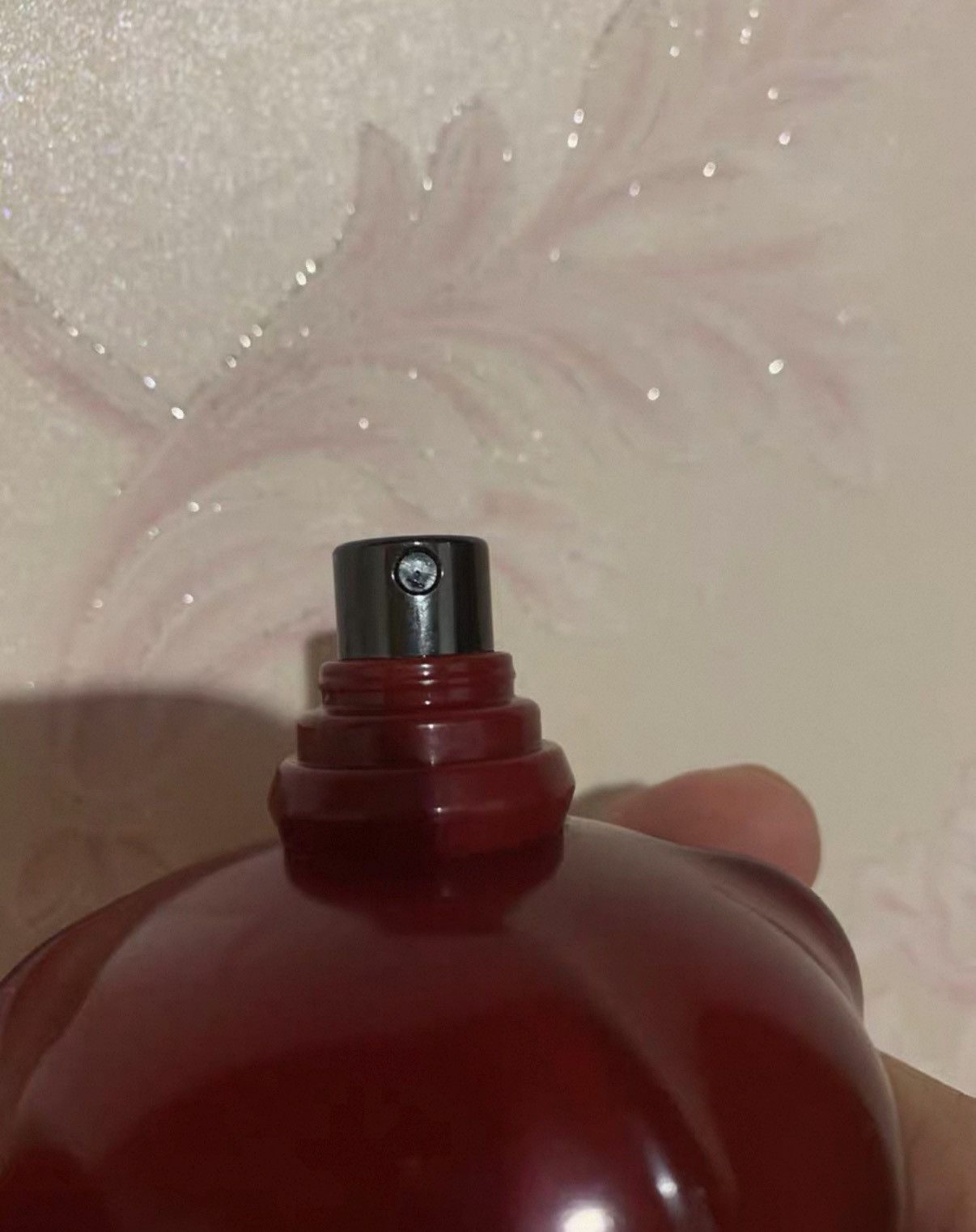 Dior Dior Hypnotic Poison K16 Size ONE SIZE - 3 Thumbnail