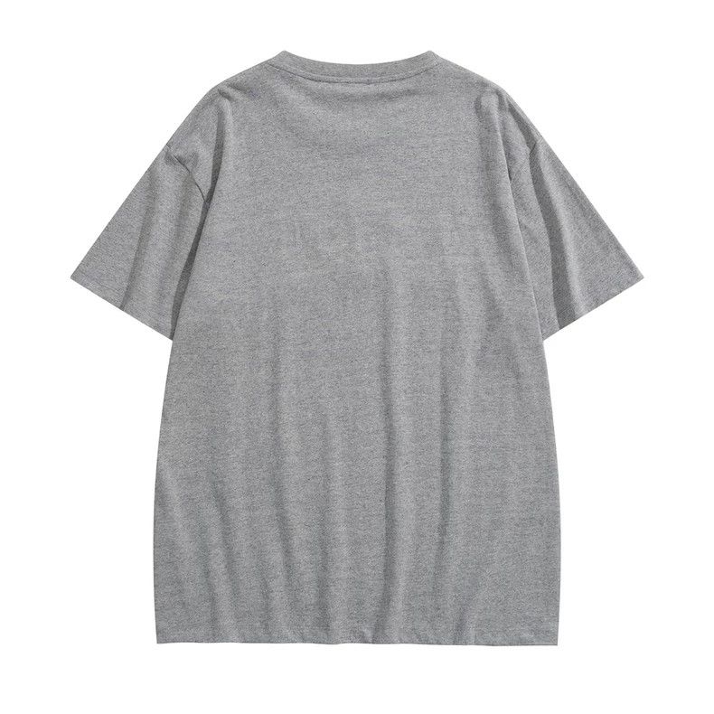 Loewe LOEWE T-shirt Size L / US 10 / IT 46 - 2 Thumbnail