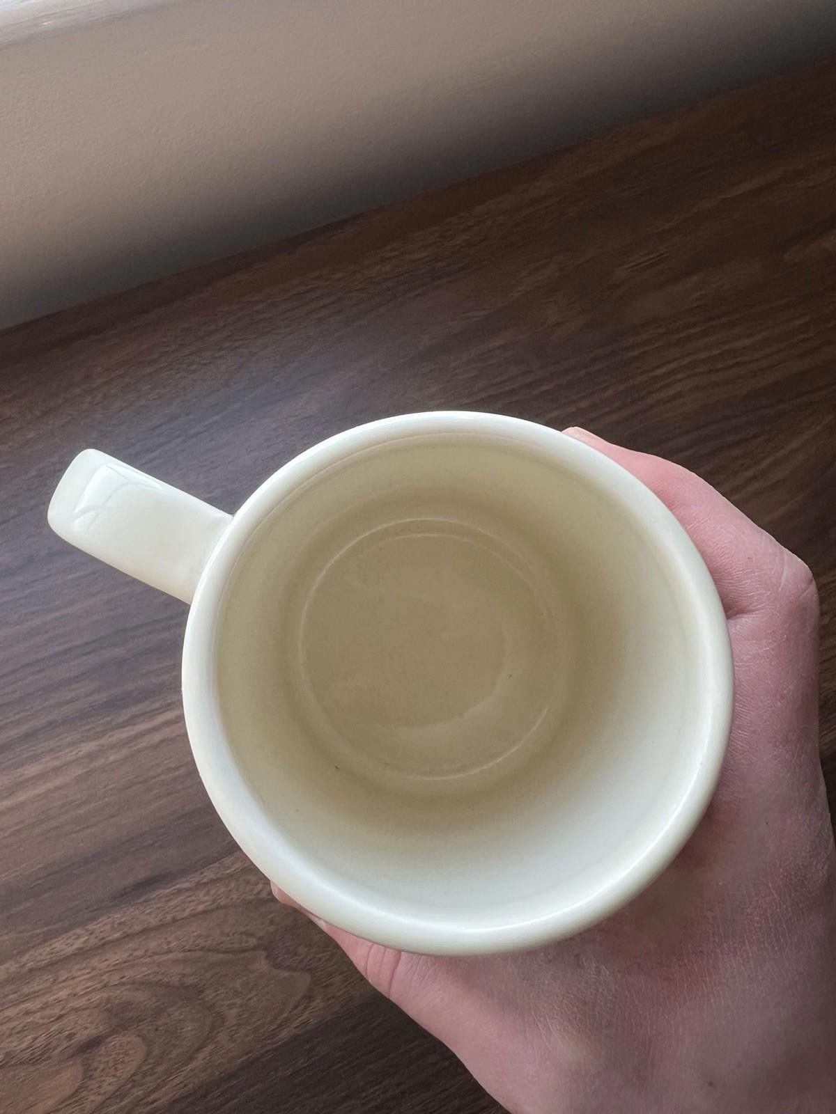 Other S. Harrington x Blue Point Mug Size ONE SIZE - 4 Thumbnail