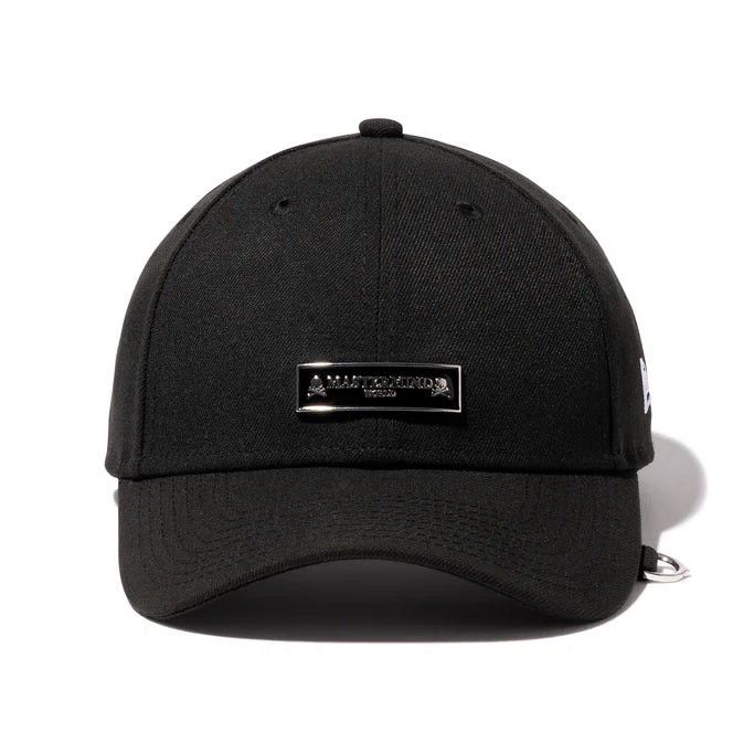 Mastermind World Mastermind New Era Cap Size ONE SIZE - 2 Thumbnail