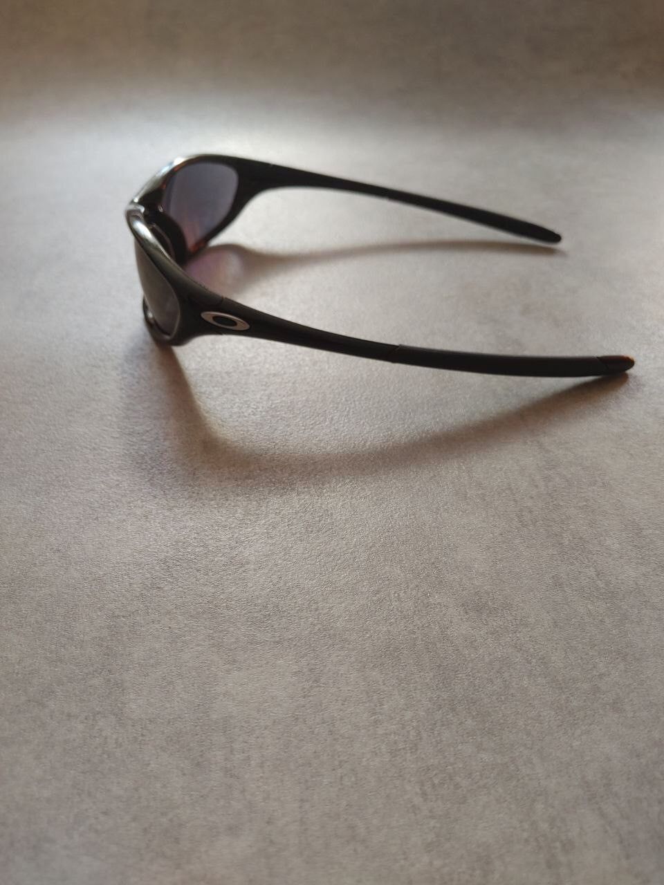 Oakley Oakley Twenty XX Size ONE SIZE - 6 Thumbnail
