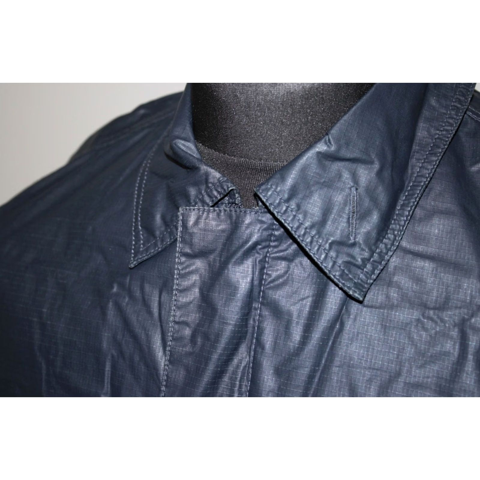 Pretty Green Pretty Green Jacket Mens M Size US M / EU 48-50 / 2 - 3 Thumbnail