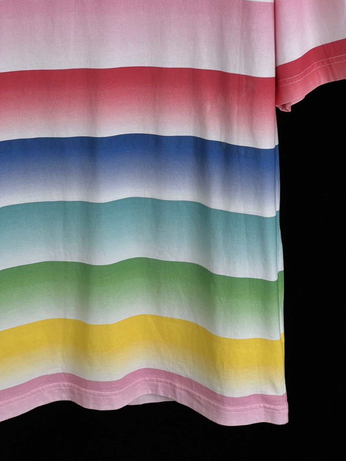 Palace Palace tee m Size US L / EU 52-54 / 3 - 6 Thumbnail