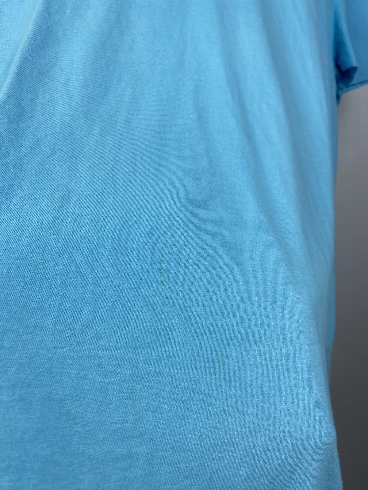 Oakley × Vintage Vintage 00s Oakley Boxy Archival T-shirt Y2K Size US L / EU 52-54 / 3 - 5 Thumbnail