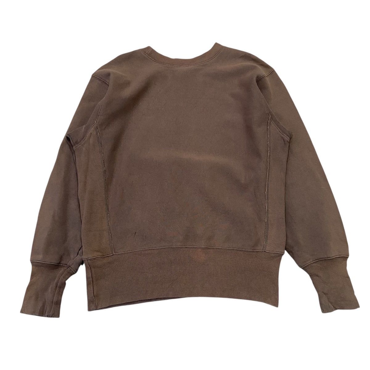Champion Vintage Champion Reverse Weave Sweatshirt Size US M / EU 48-50 / 2 - 4 Thumbnail