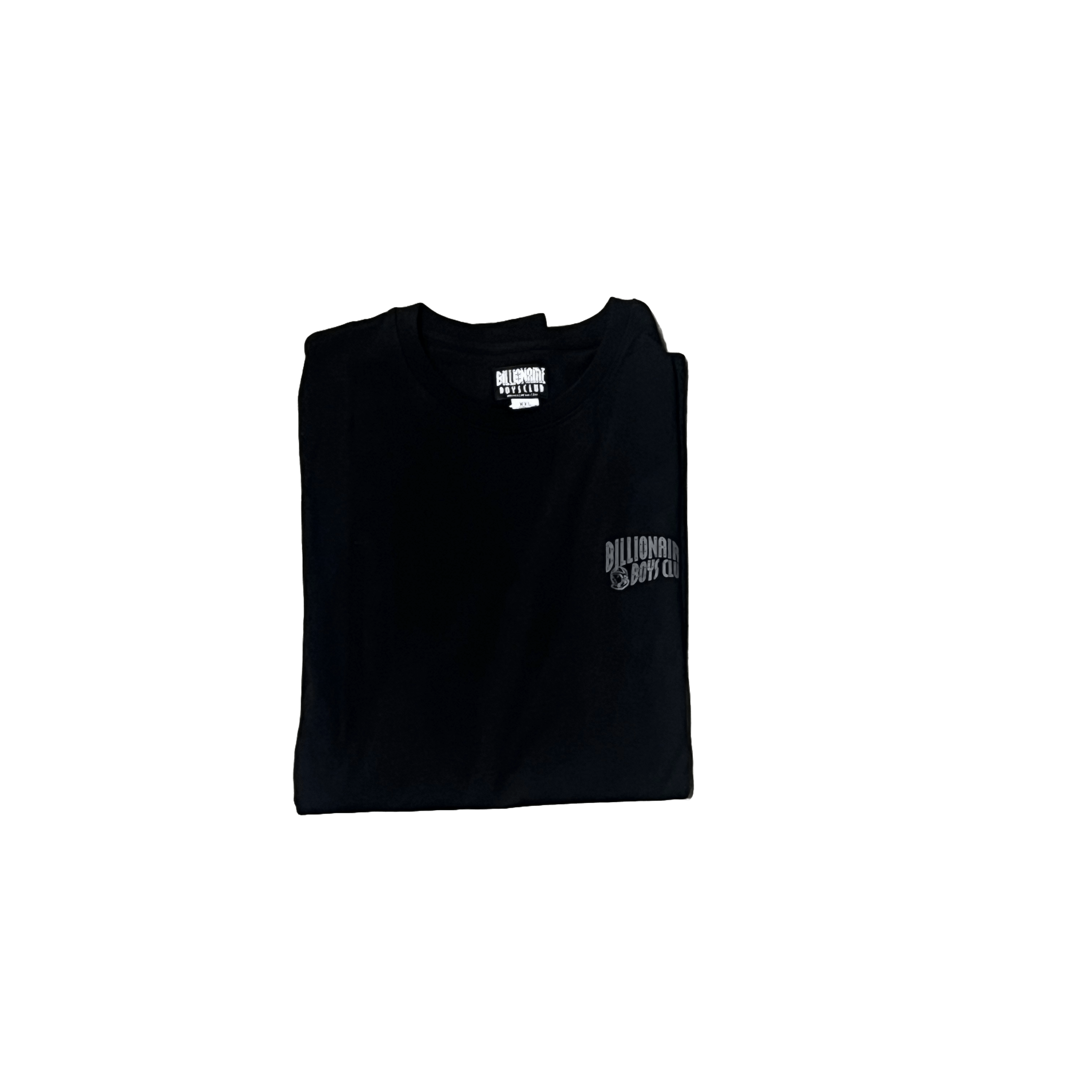 Billionaire Boys Club BILLIONAIRE BOYS CLUB MINDSET LS TEE Size US XXL / EU 58 / 5 - 3 Thumbnail