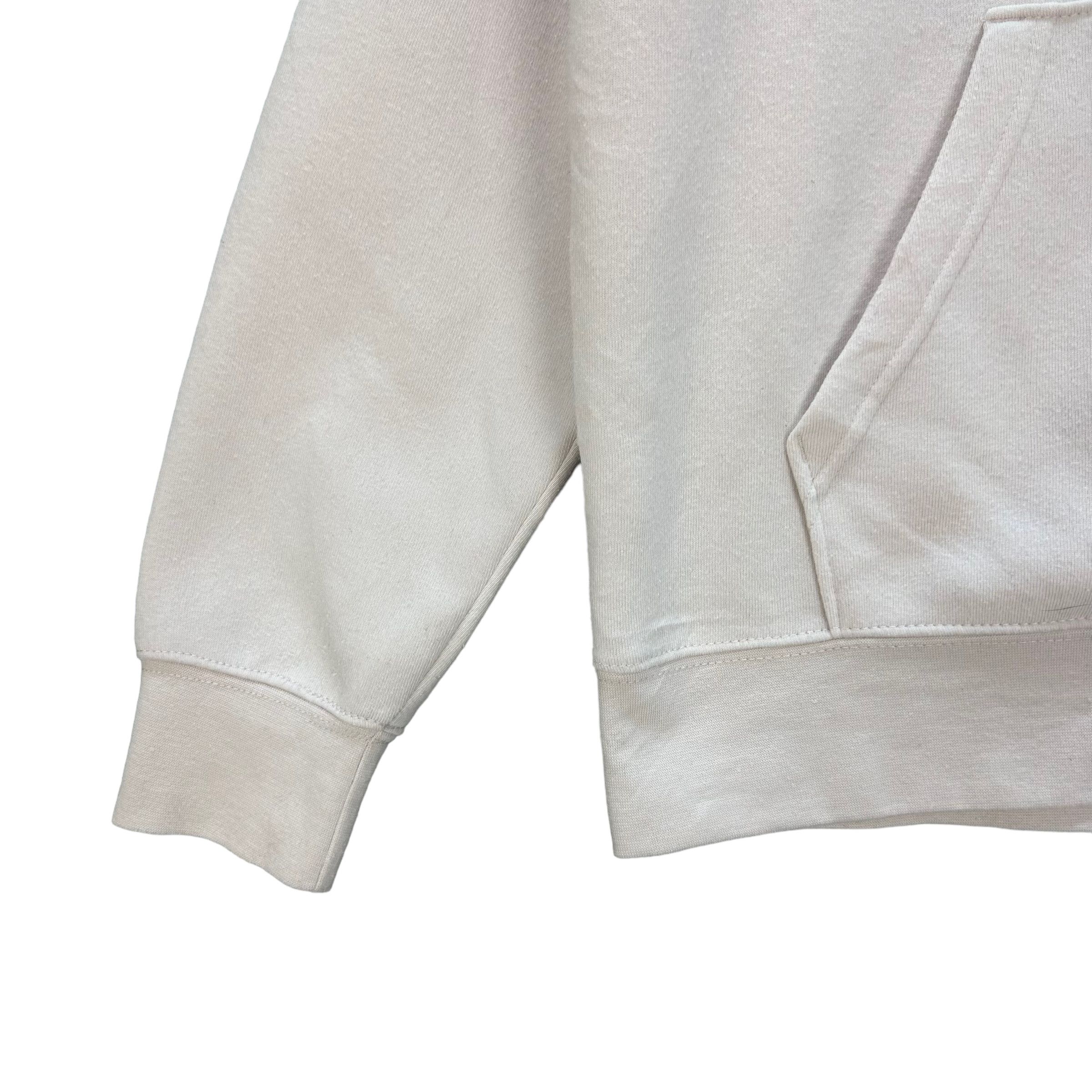 Japanese Brand TEDDY BEAR MIAMI GRAPHIC LOGO ZIPPER HOODIES #8442-009 Size US L / EU 52-54 / 3 - 7 Thumbnail