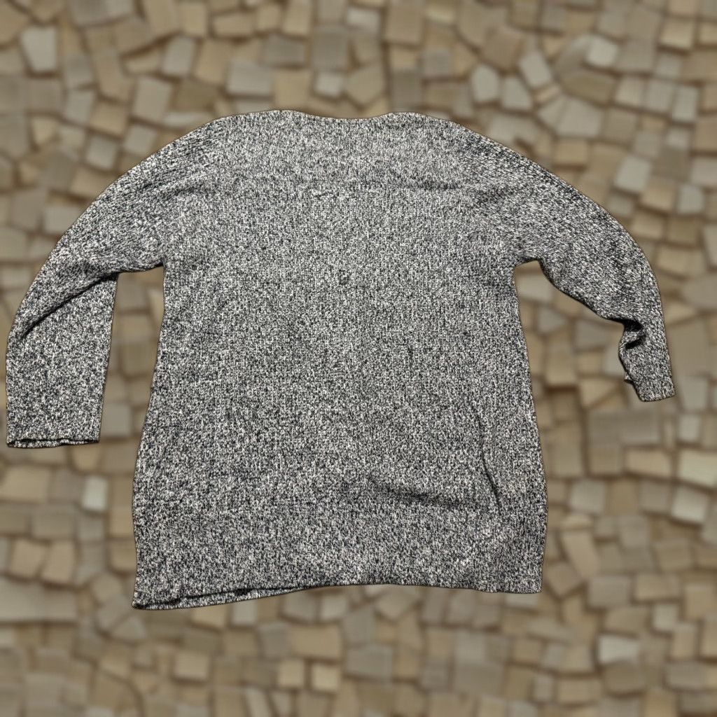 Calvin Klein VINTAGE? No. Size XL / US 12-14 / IT 48-50 - 1 Thumbnail