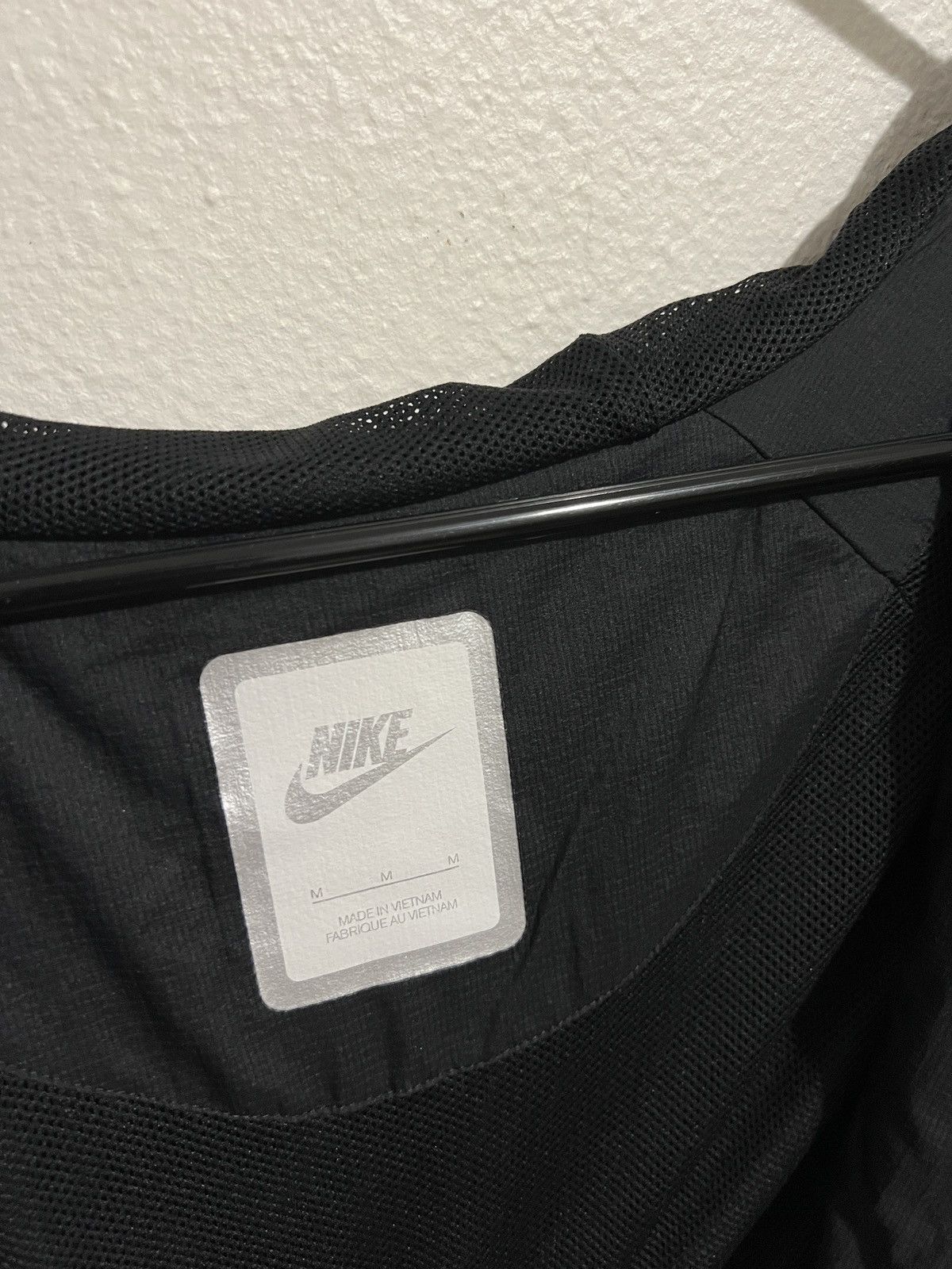 Dover Street Market × Nike Nike Dover street Market Windrunner Size US M / EU 48-50 / 2 - 3 Thumbnail