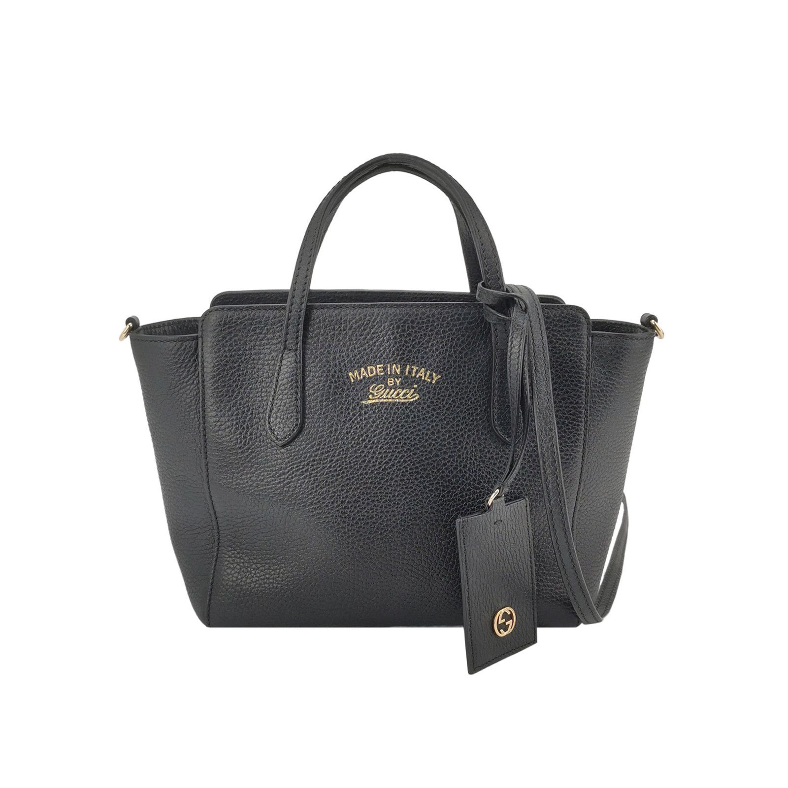 Gucci Gucci Women os Shoulder Bags Size ONE SIZE - 1 Thumbnail