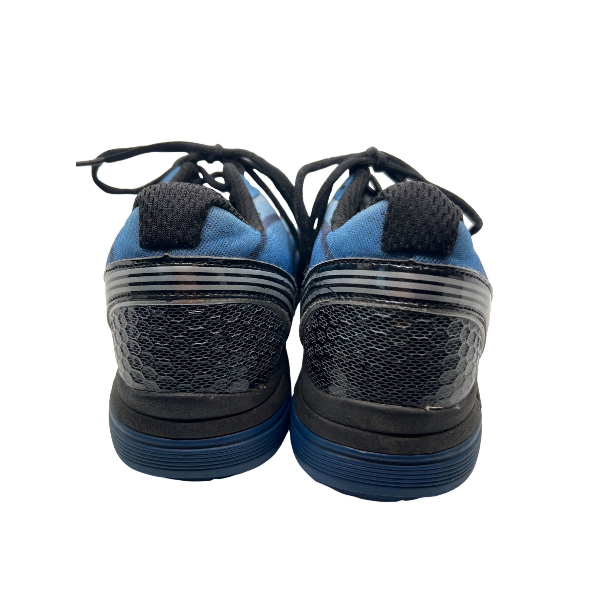 Other Gravity Defyer VersoShock Trampoline Shoes Athletic Sneakers Size US 9 / EU 42 - 4 Thumbnail