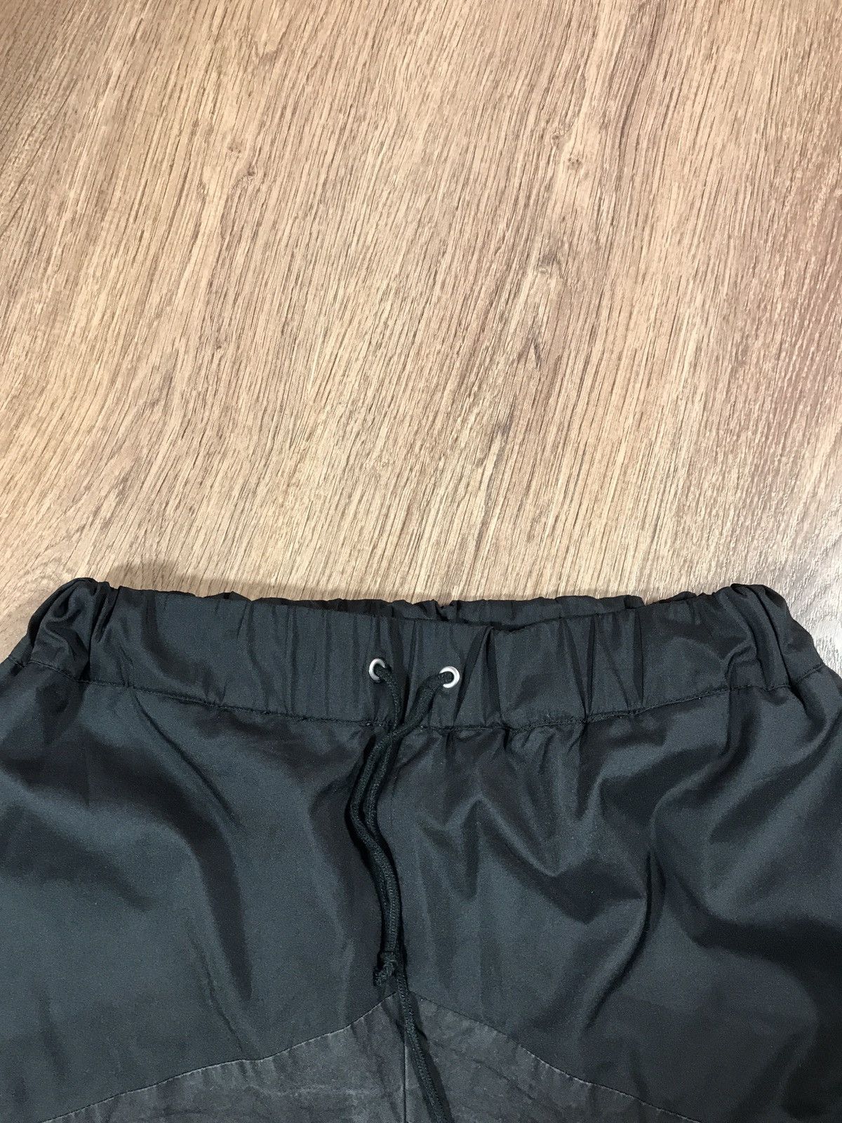 Japanese Brand × Vintage Vintage Shiroma Japan Pants Made in Japan Size US 32 / EU 48 - 10 Thumbnail