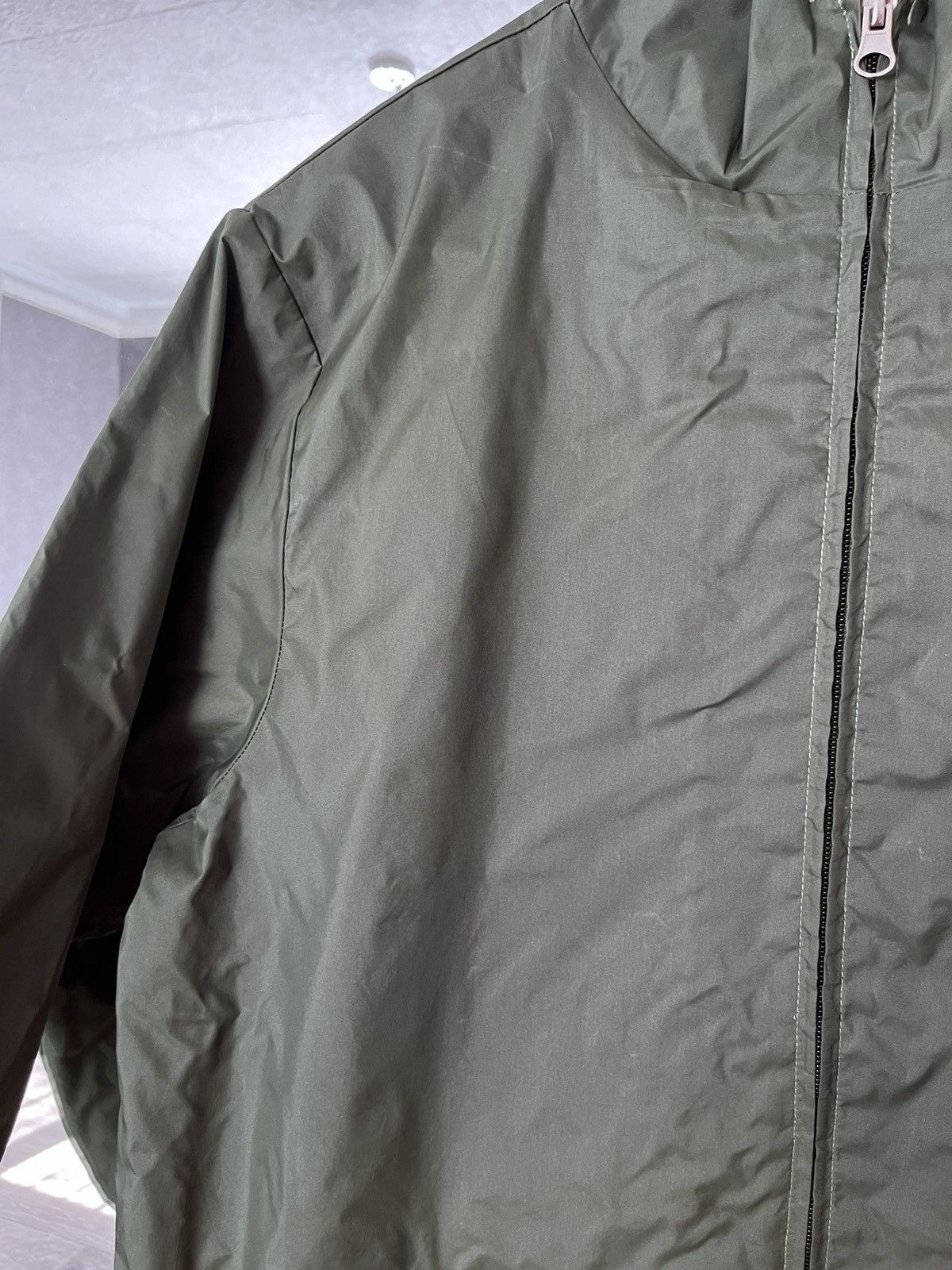 Billionaire Boys Club Billionaire Boys Club Heart and Mind Light Jacket Size US M / EU 48-50 / 2 - 8 Thumbnail