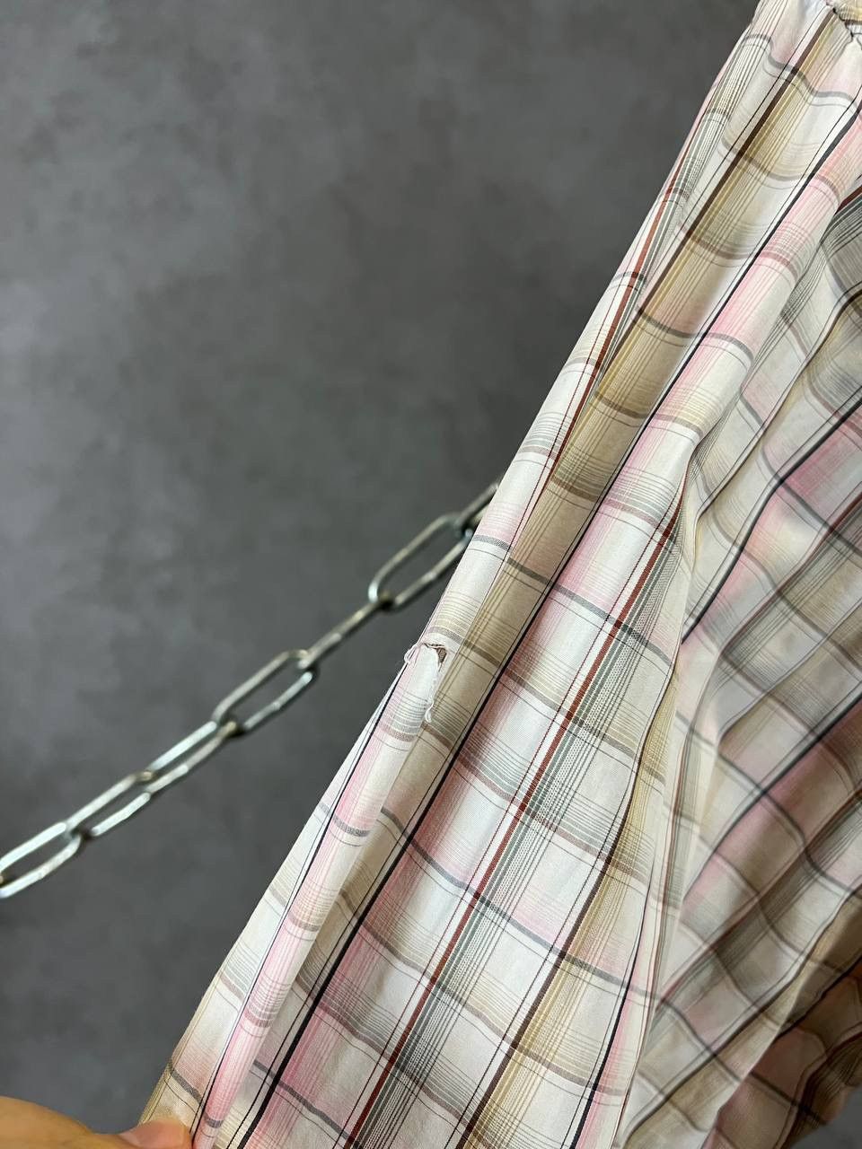 Designer × Reiss Reiss designer shirt Size US M / EU 48-50 / 2 - 6 Thumbnail