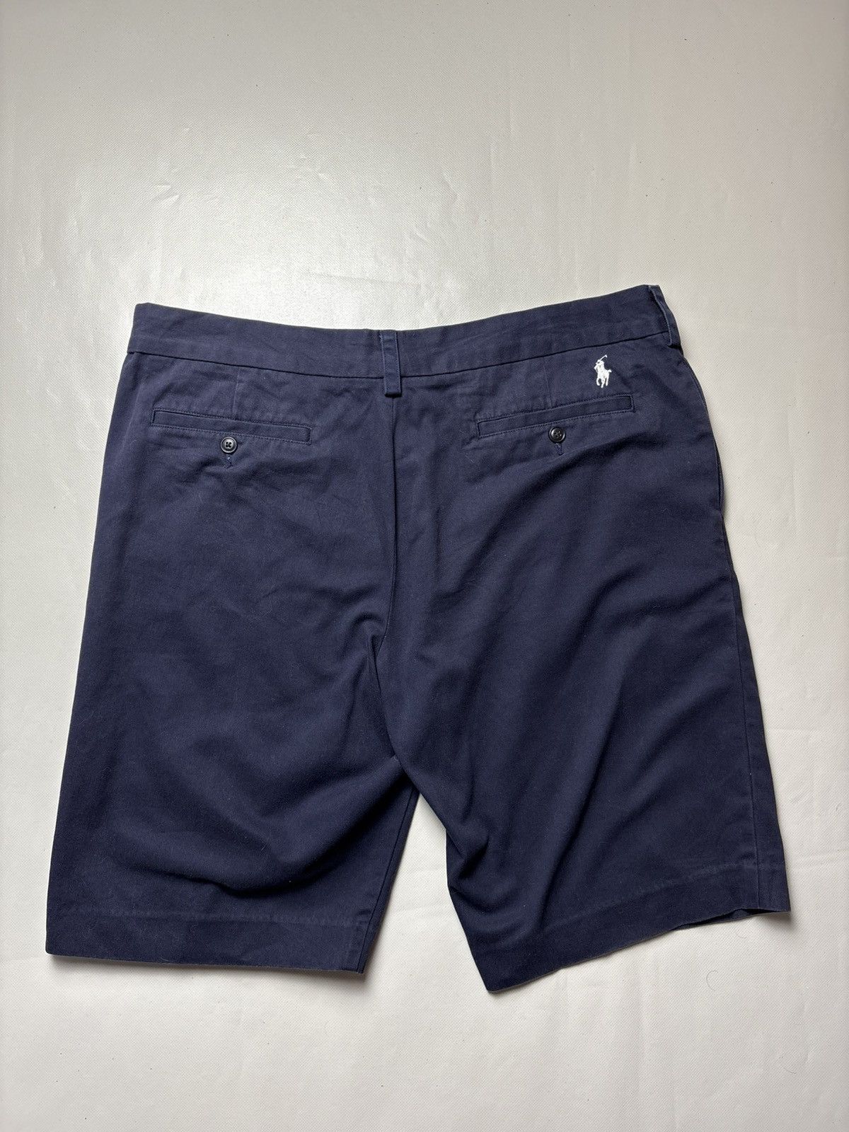 Polo Ralph Lauren Polo Ralph Lauren Sport Short Size US 36 / EU 52 - 1 Thumbnail