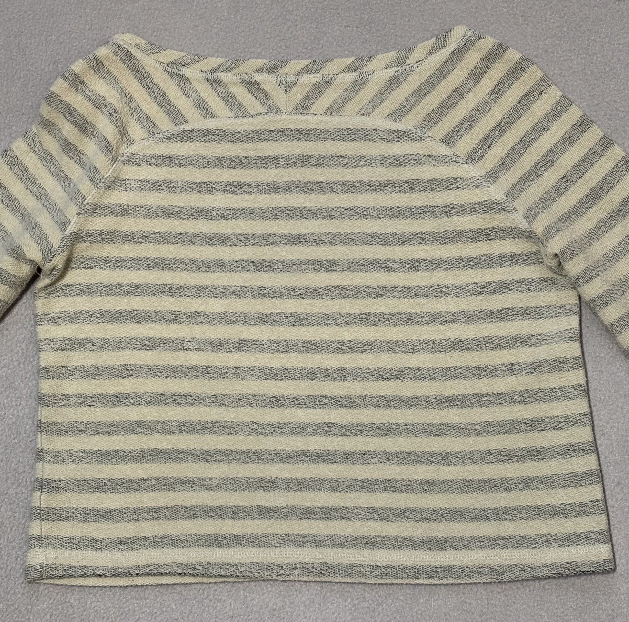 See by Chloe See by Chloe sweater size 38 Size XS / US 0-2 / IT 36-38 - 9 Thumbnail