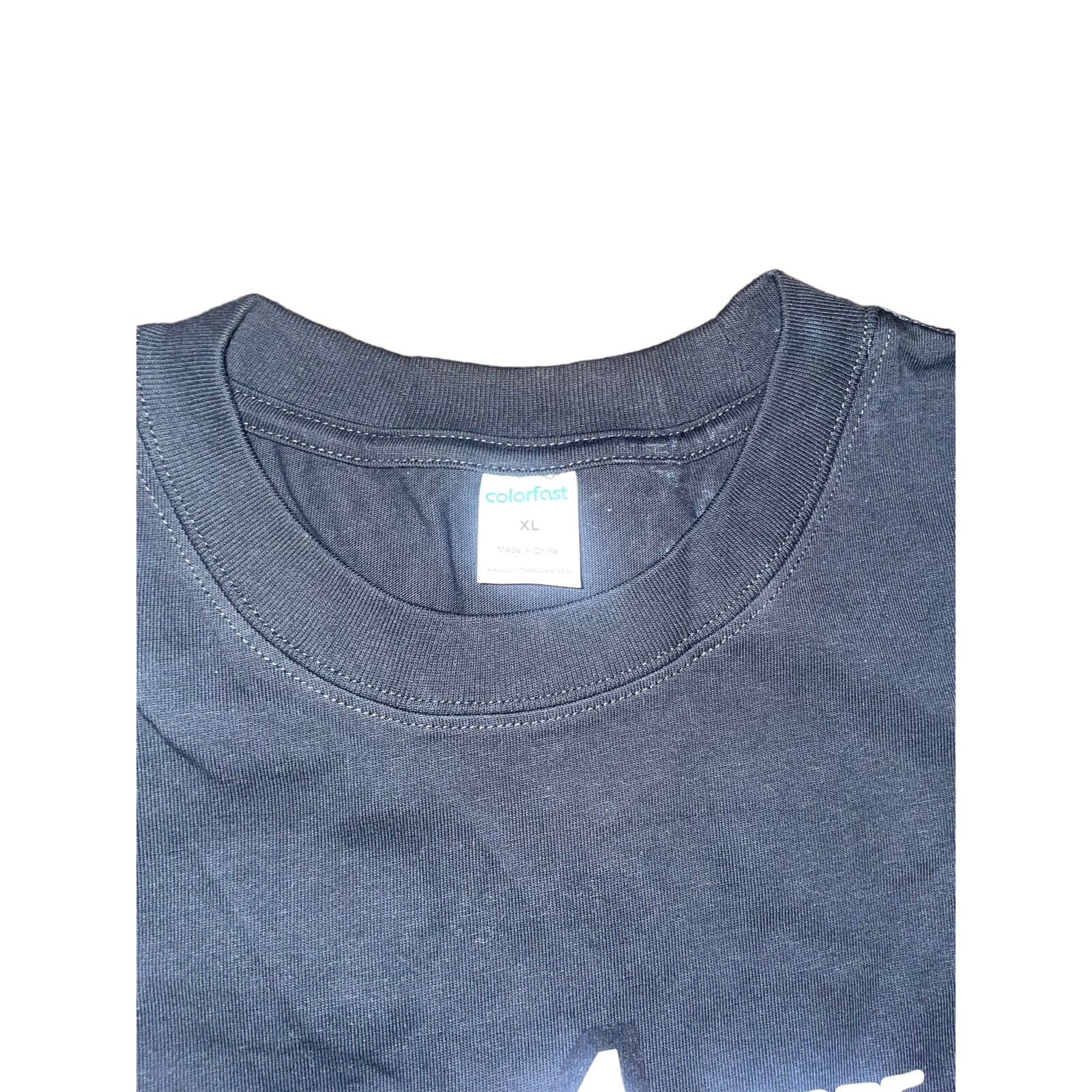 Barriers Barriers Live Free Tank Top - Mexican Flag Size US XL / EU 56 / 4 - 5 Thumbnail