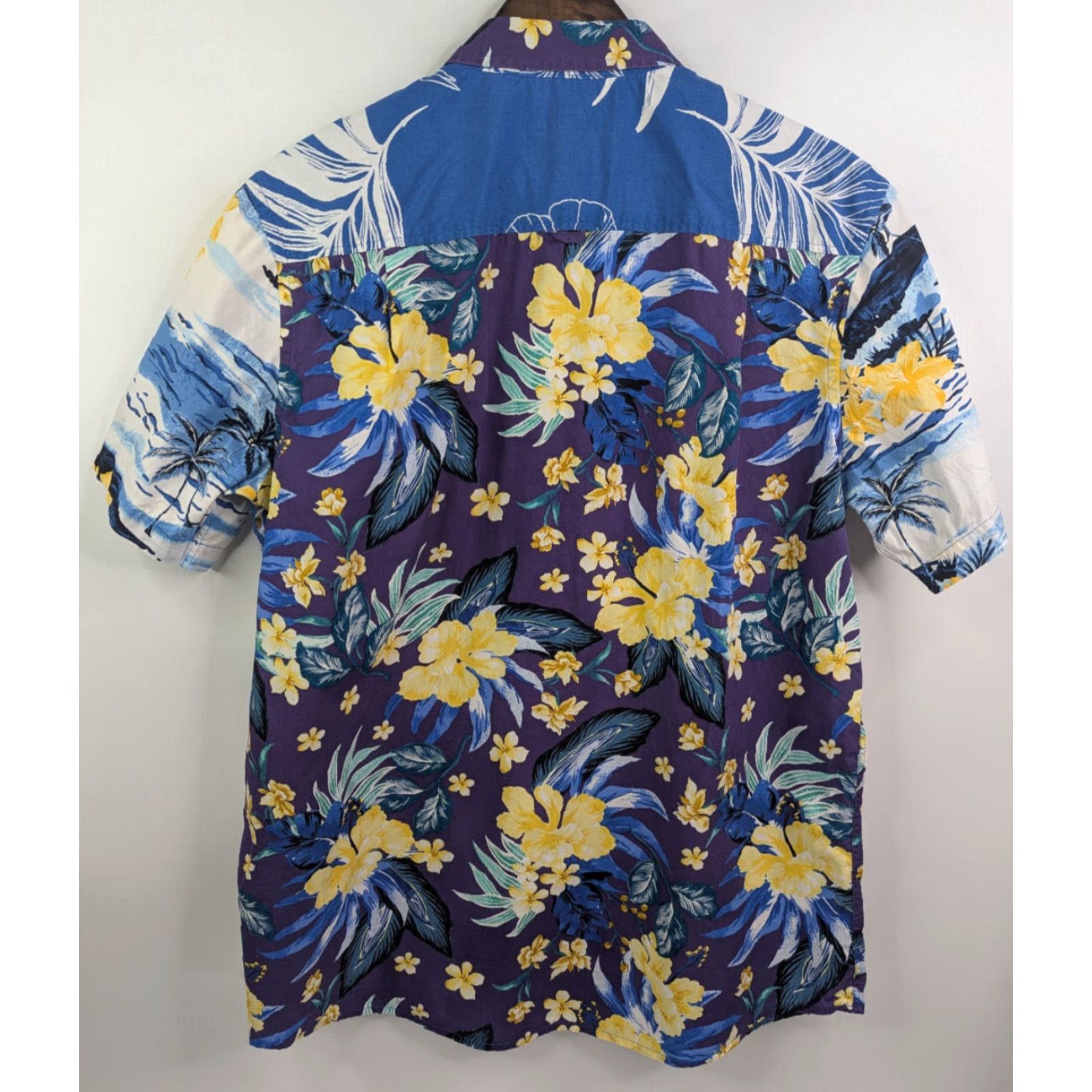 Club Room VINTAGE Size US XL / EU 56 / 4 - 4 Thumbnail