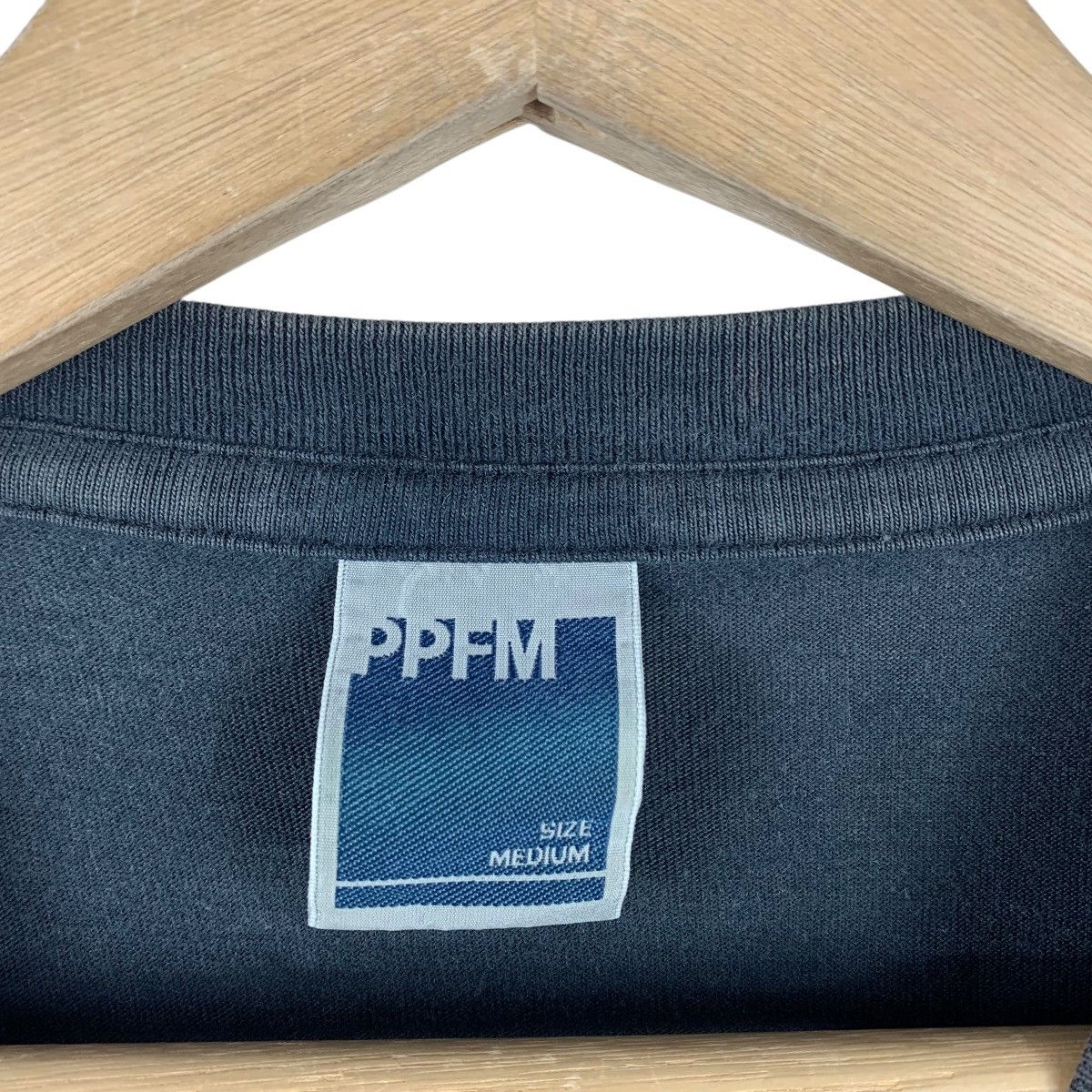 Japanese Brand × PPFM PPFM X ELVIS PRESLEY Full printed tee Size US M / EU 48-50 / 2 - 3 Thumbnail