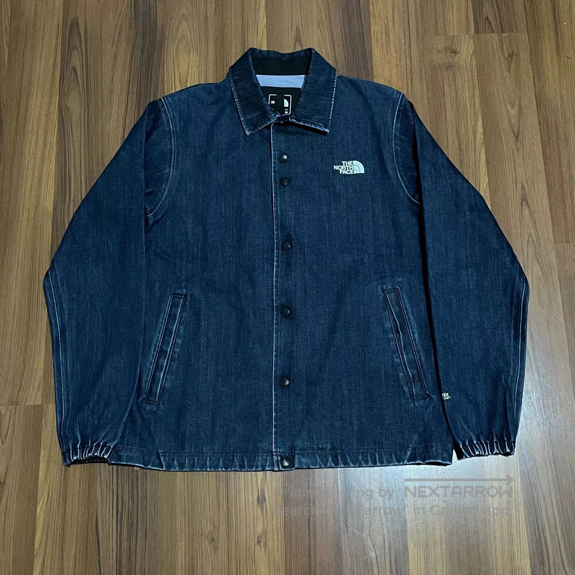 The North Face The North Face GORE. Size US M / EU 48-50 / 2 - 1 Thumbnail