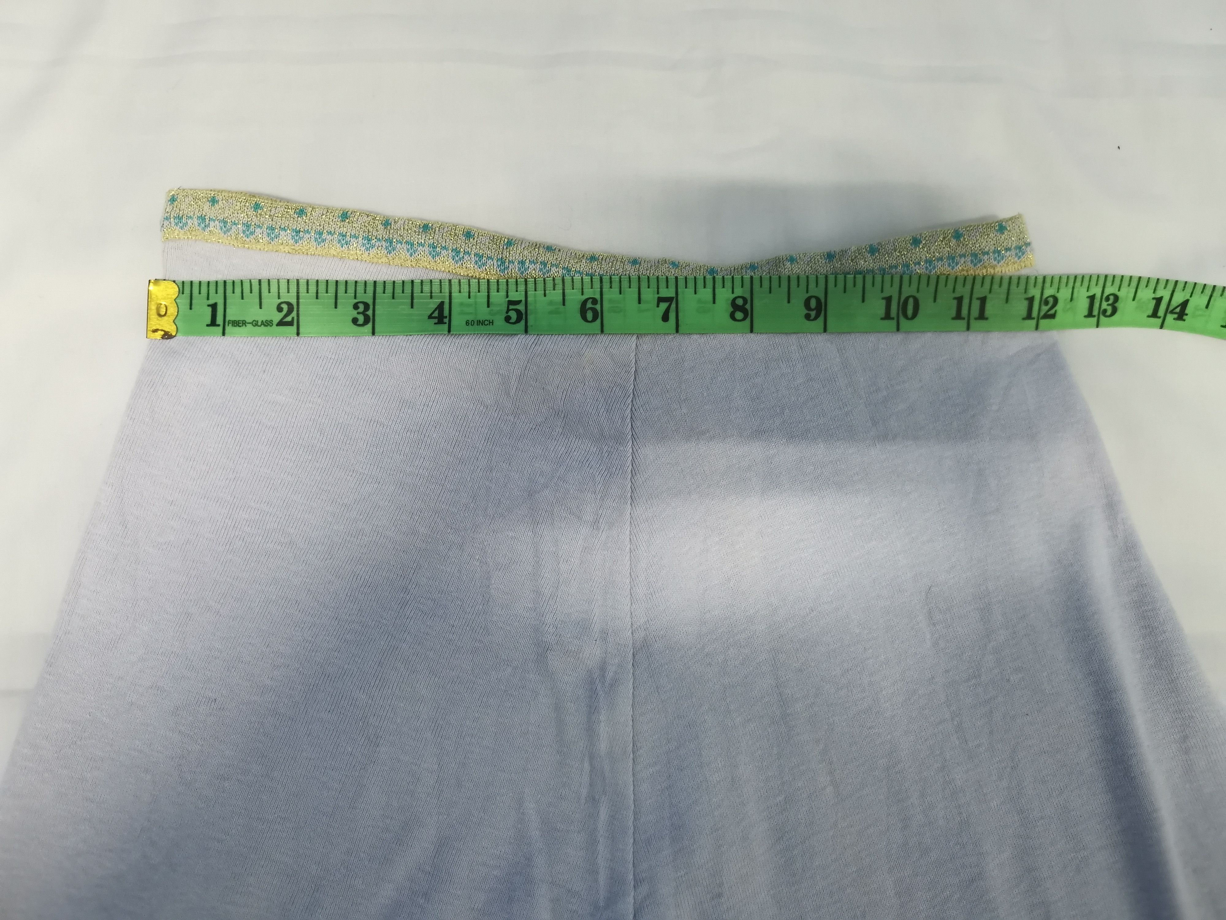 Issey Miyake Issey Miyake Sunao Kuwahara Miri Skirt Japan Designer Size 24" / US 00 / IT 34 - 3 Thumbnail