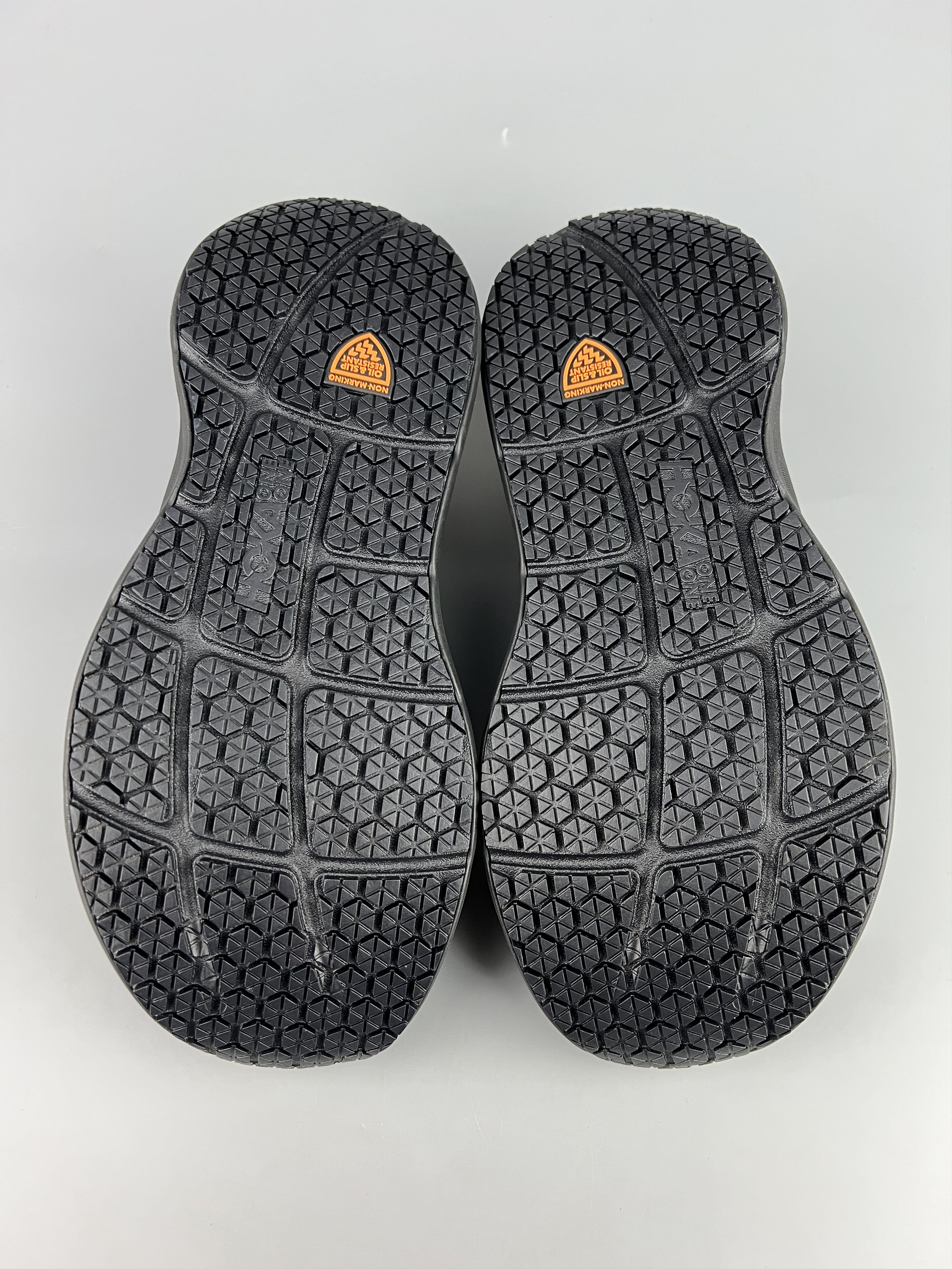 Hoka 11.5 2E Hoka One One Bondi SR Wide Running Shoes Walking Gym Size US 11.5 / EU 44-45 - 6 Thumbnail