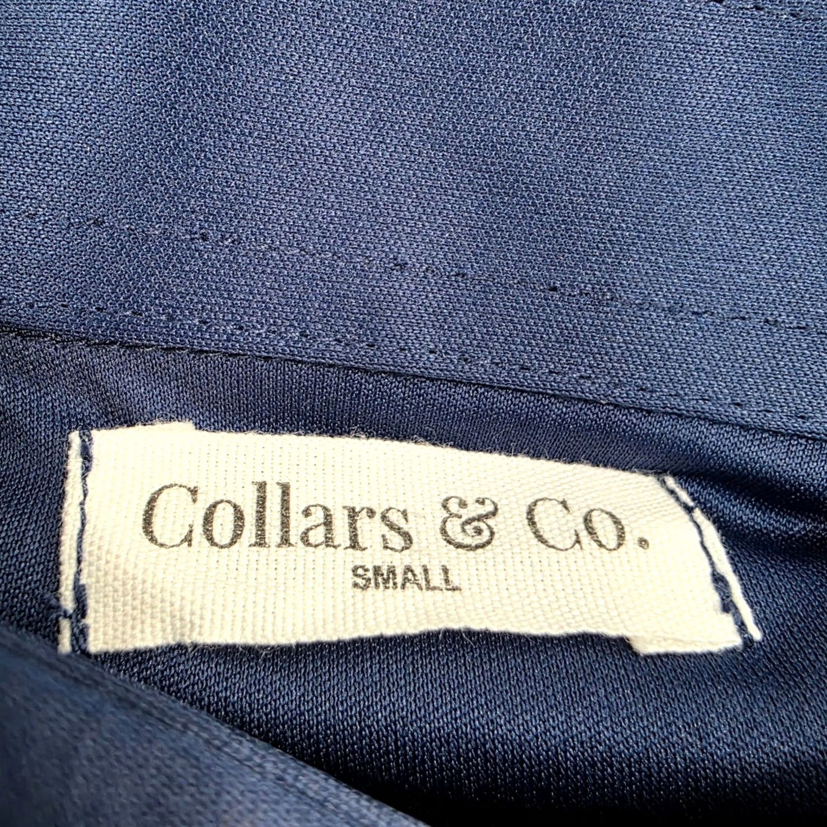 CO VINTAGE N/A Size 36R - 3 Thumbnail
