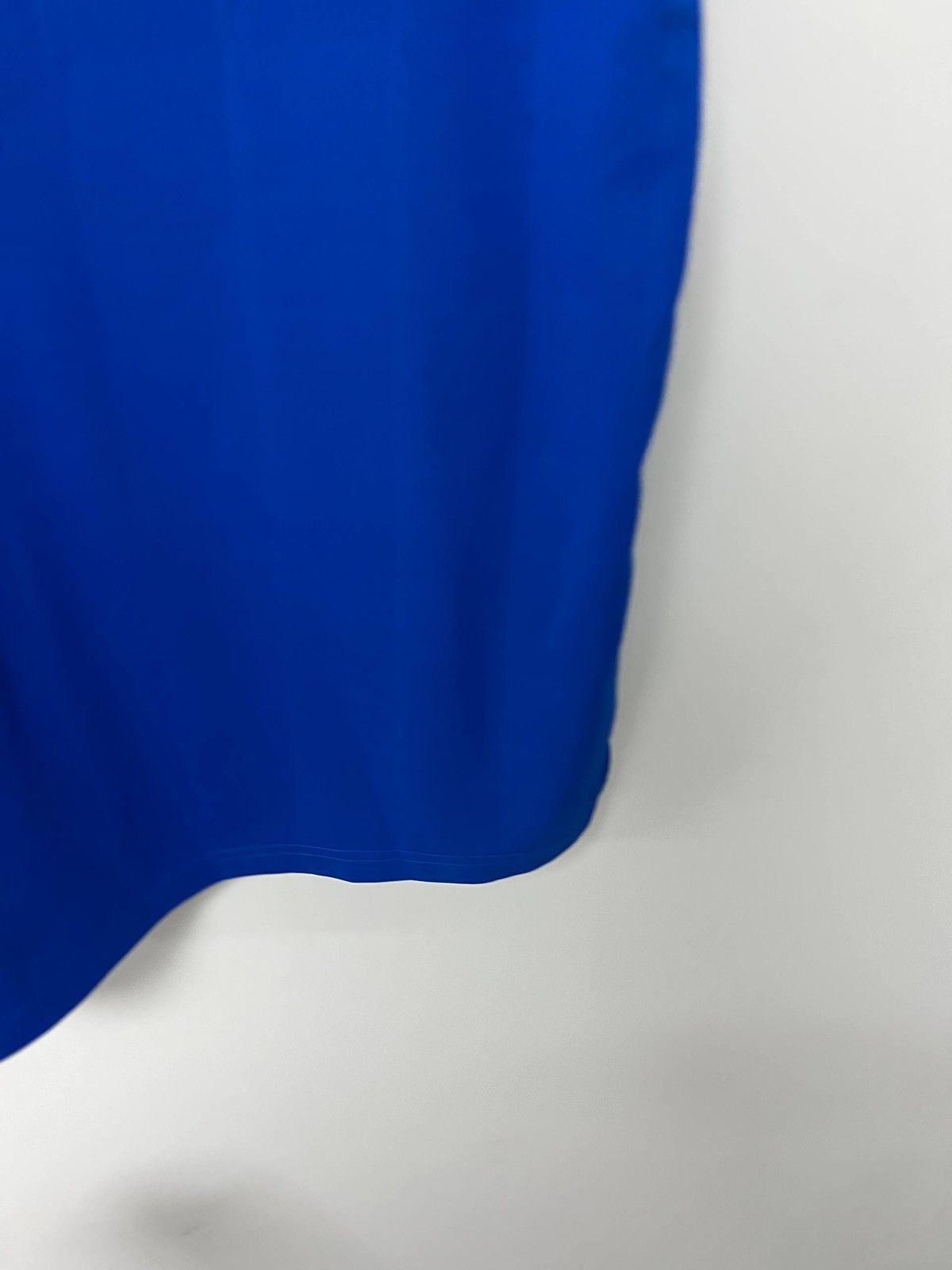Castore Glasgow Rangers 2021-2022 Soccer Football Shirt Castore M Size US M / EU 48-50 / 2 - 10 Thumbnail