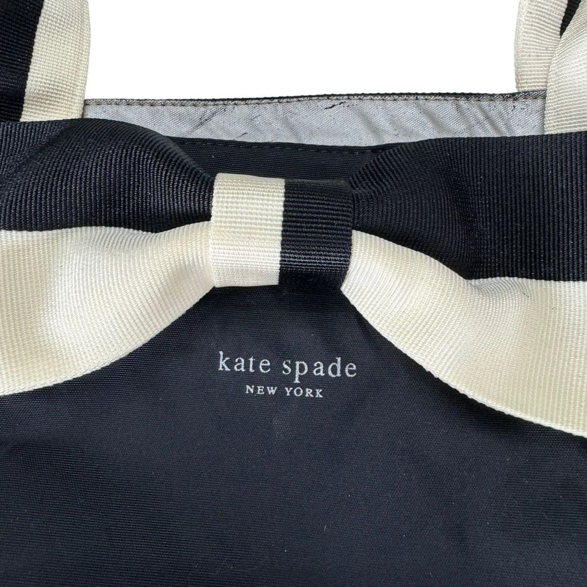 Kate Spade ❄️KATE SPADE NEW YORK ANABEL BARROW TOTE BAG Size ONE SIZE - 4 Thumbnail