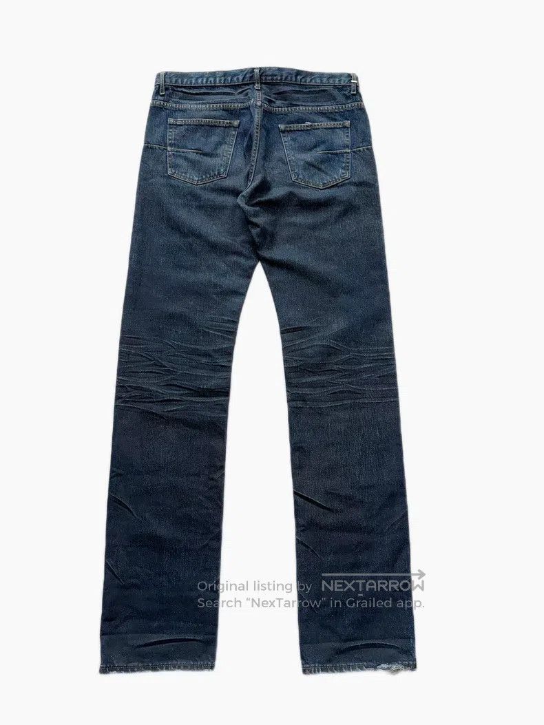 Dior Dior jeans i Size US 33 - 9 Thumbnail