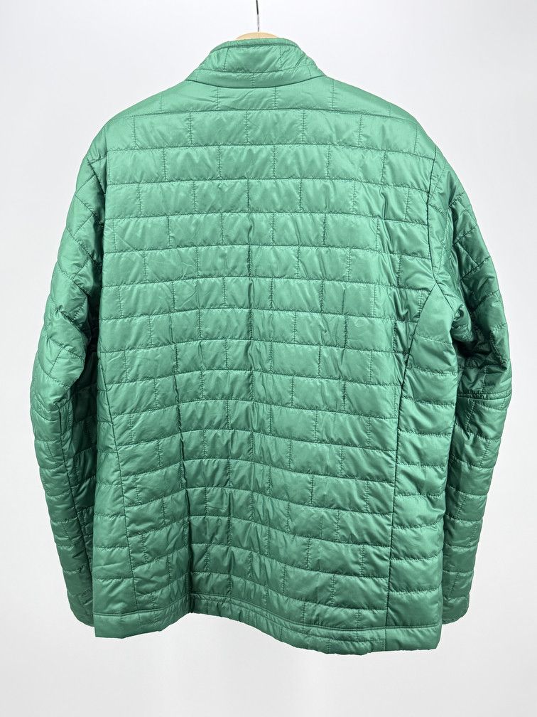 Patagonia Primaloft Puffer Size US XL / EU 56 / 4 - 2 Thumbnail