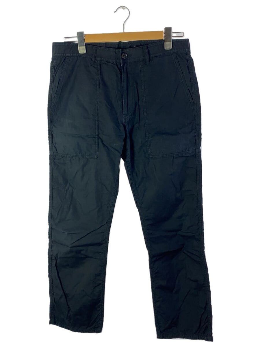 Comme Des Garcons Homme Cargo Pants | Grailed