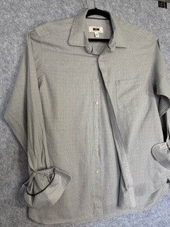 Joseph Abboud Joseph Abboud Heritage Line Size US XL / EU 56 / 4 - 1 Thumbnail
