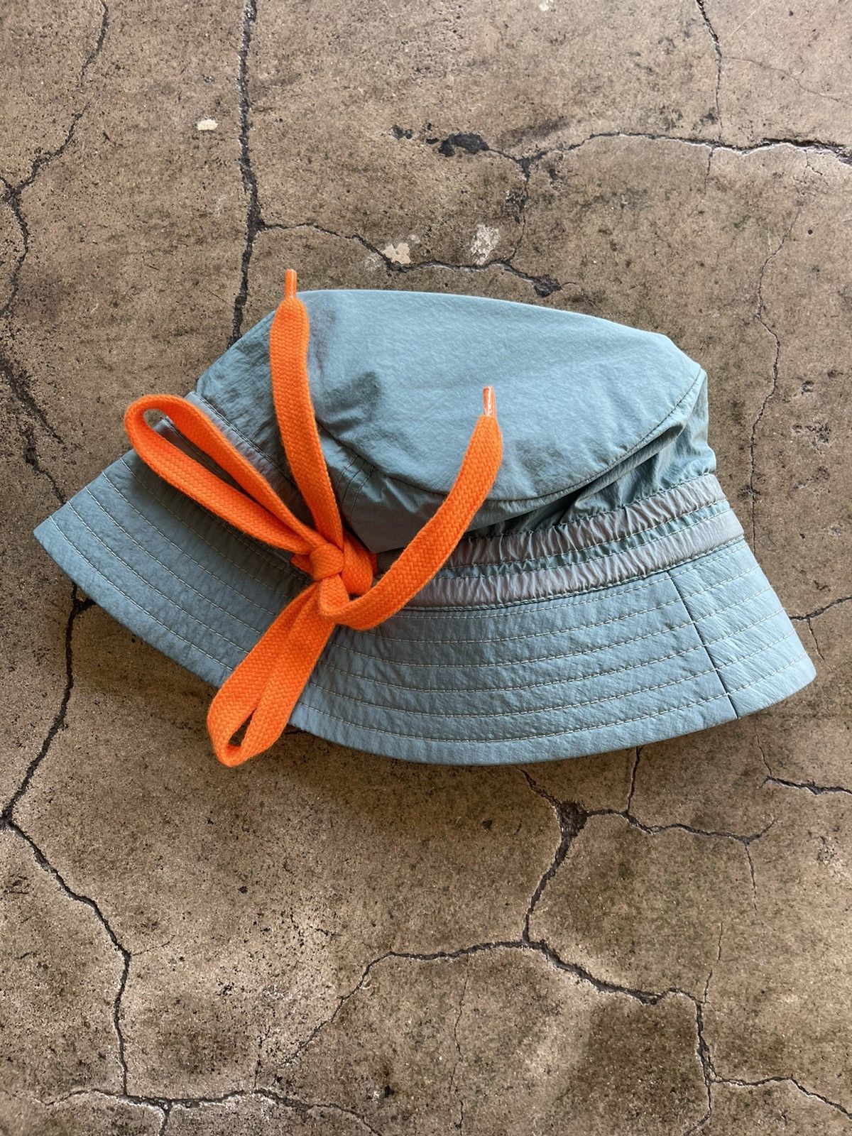 Craig Green Craig Green Adjustable Bucket Size ONE SIZE - 2 Thumbnail