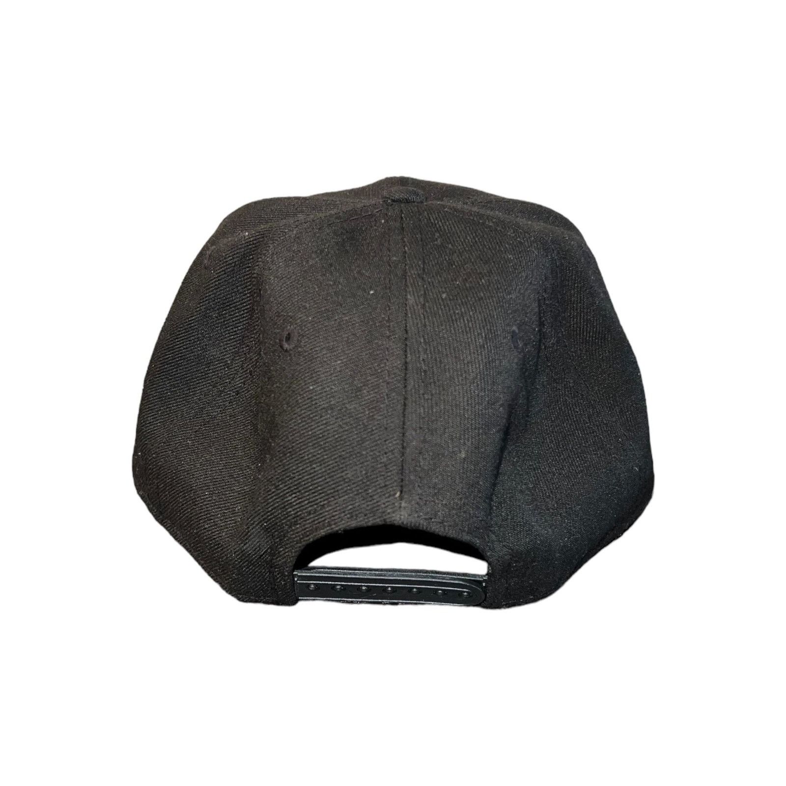 New Era Arizona Cardinals Size 34 - 2 Thumbnail