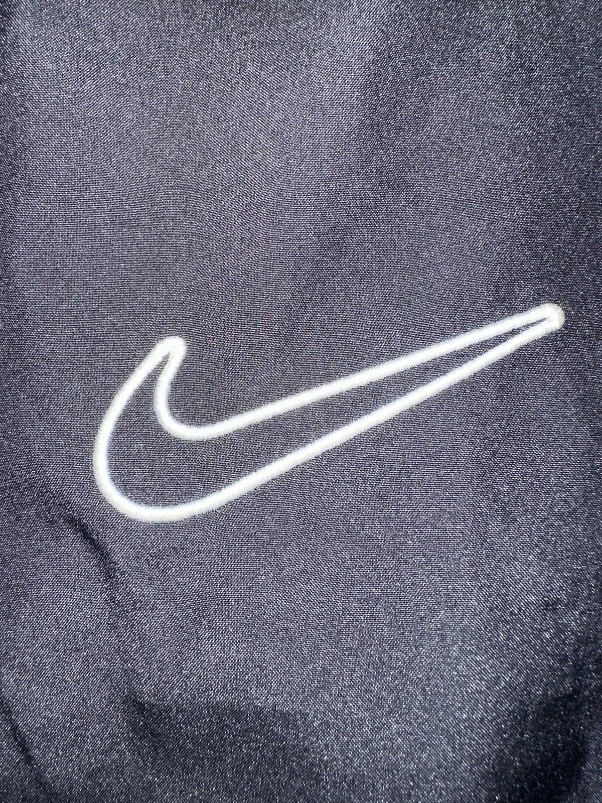 Nike Nike Dri-Fit Academy 23 Pants Joggers Sample Size US 32 / EU 48 - 4 Thumbnail