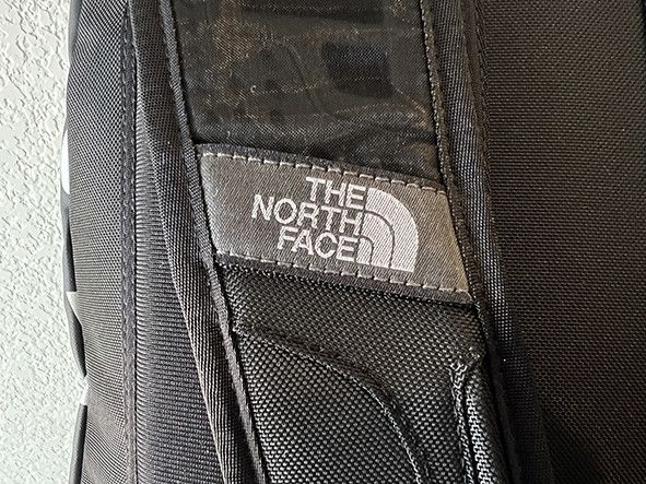 Supreme × The North Face FW15 - Supreme x The North Face - By Any Means - Crimp Size ONE SIZE - 5 Thumbnail