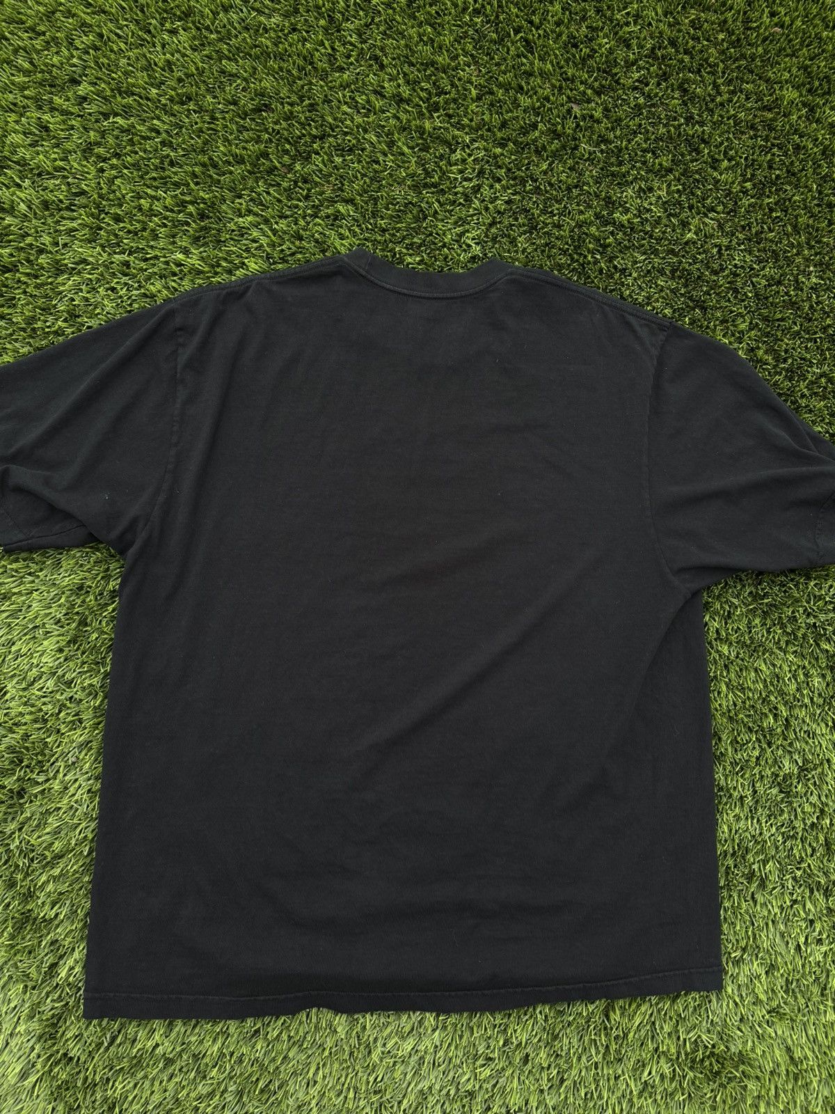 Travis Scott Travis Scott It’s Miami Tee Size US XXL / EU 58 / 5 - 3 Thumbnail