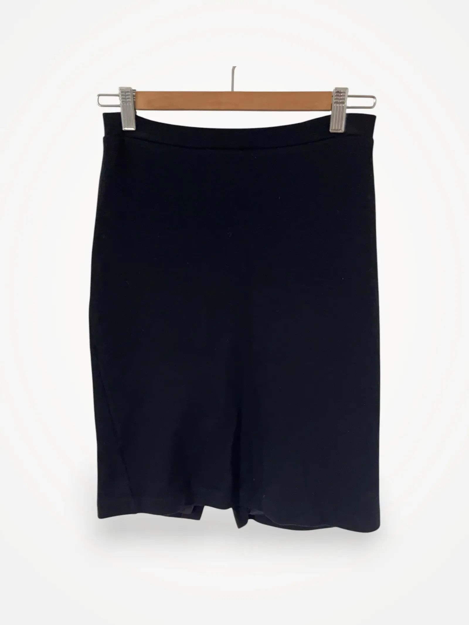 Filippa K Filippa K Skirt Size 27" / US 4 / IT 40 - 1 Thumbnail