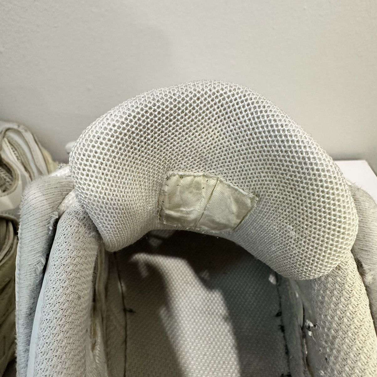 Balenciaga Balenciaga Track Runners Size US 8 / EU 41 - 3 Thumbnail
