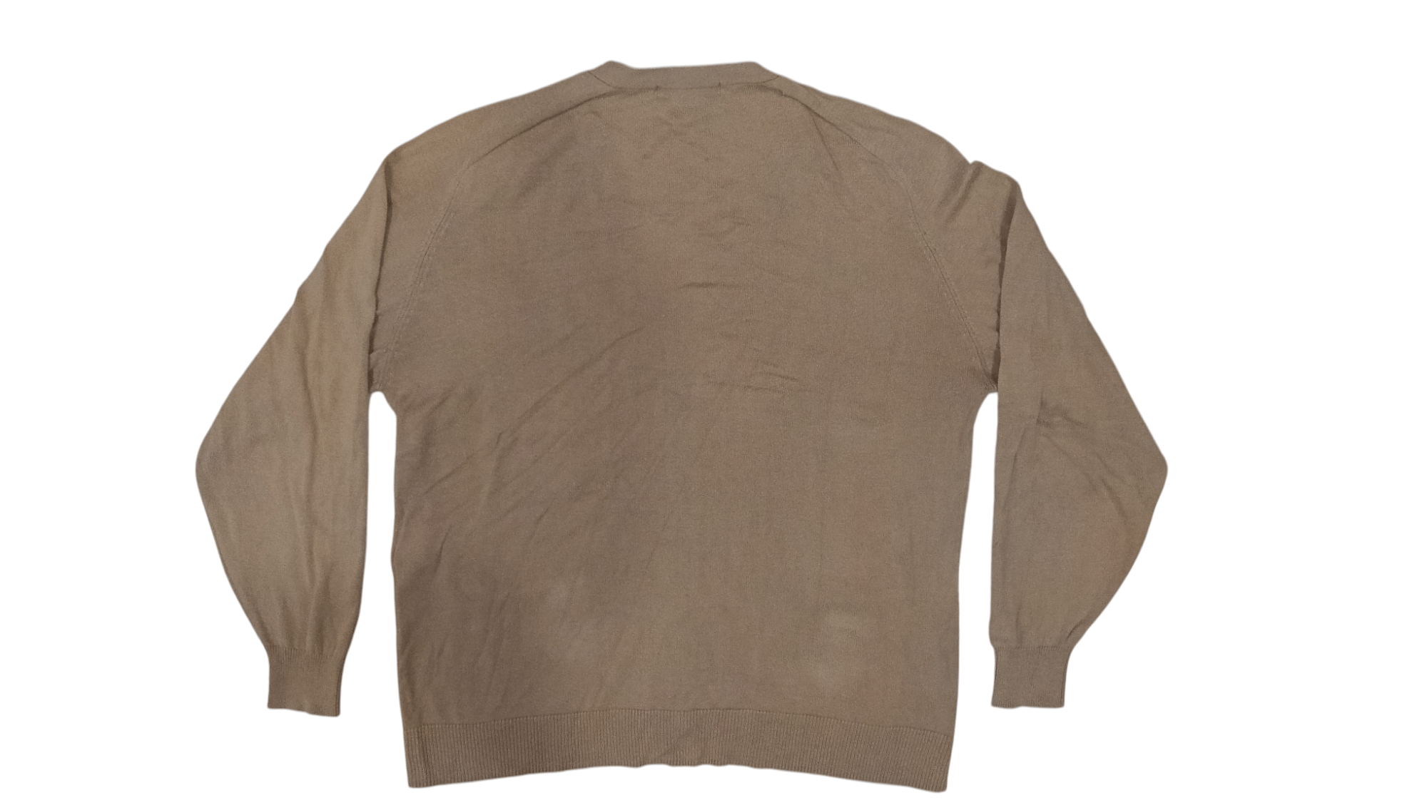 Ne-Net Né-net Sweater Cardigan (S 371) Size S / US 4 / IT 40 - 5 Thumbnail