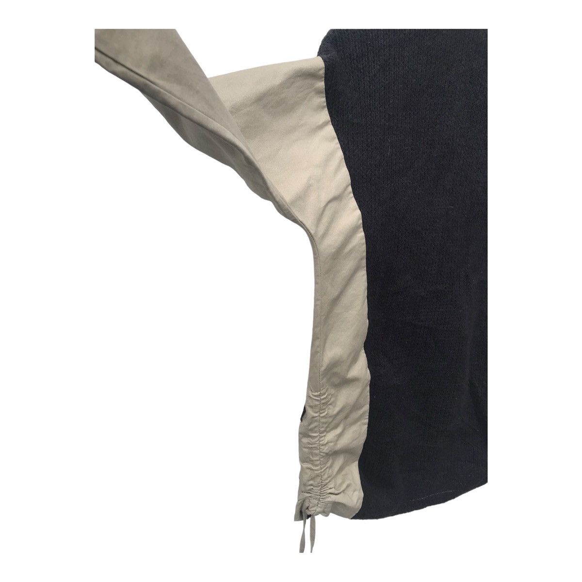 Other Unbrand Hybrid Jacket Size L / US 10 / IT 46 - 6 Thumbnail