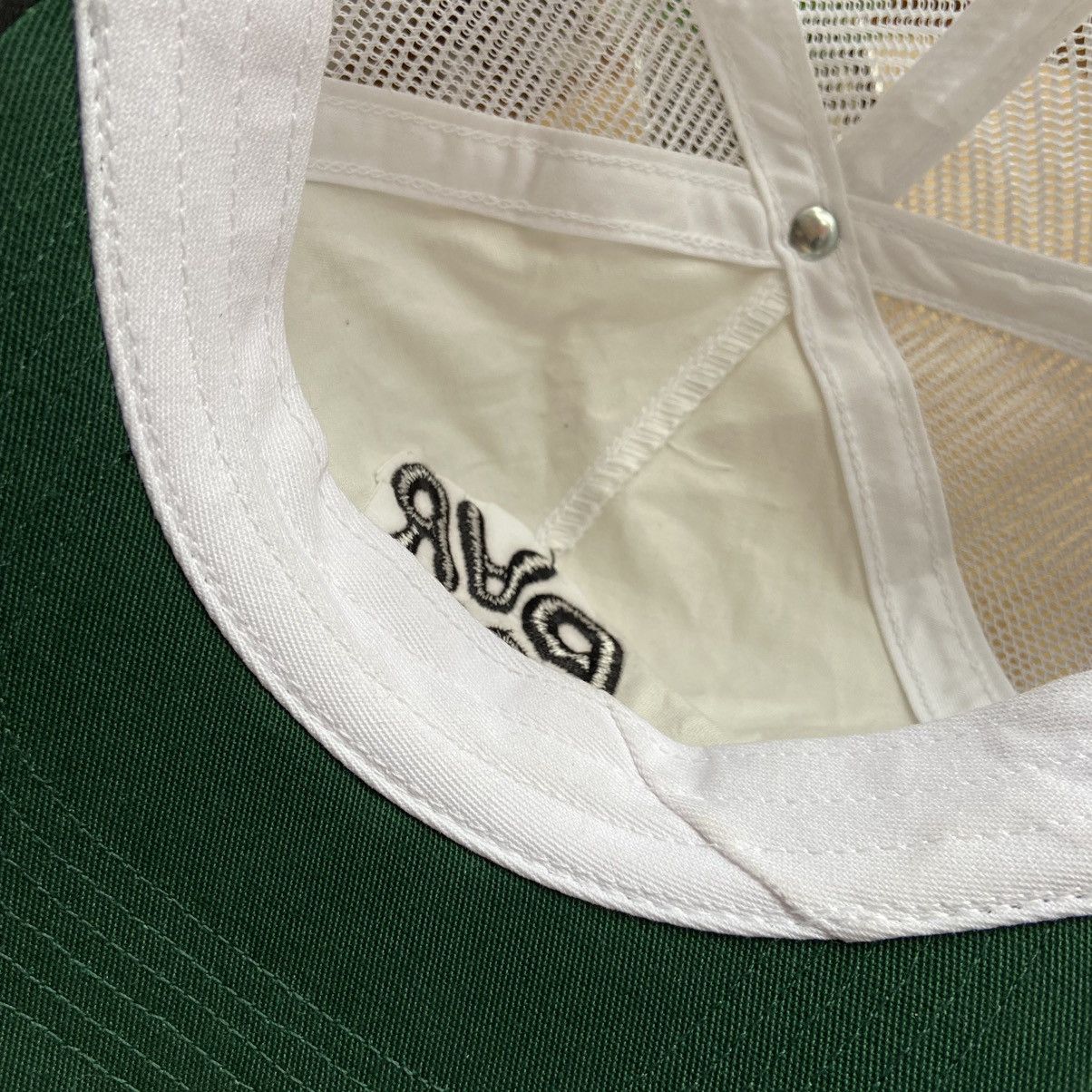 Parra Parra 6 Panel Hat Size ONE SIZE - 9 Thumbnail