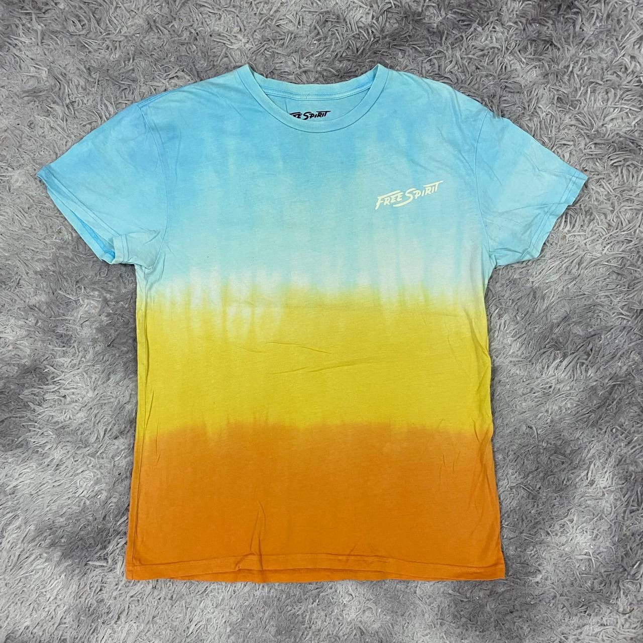 Band Tees Khalid raptee band solo singer Size US M / EU 48-50 / 2 - 2 Thumbnail