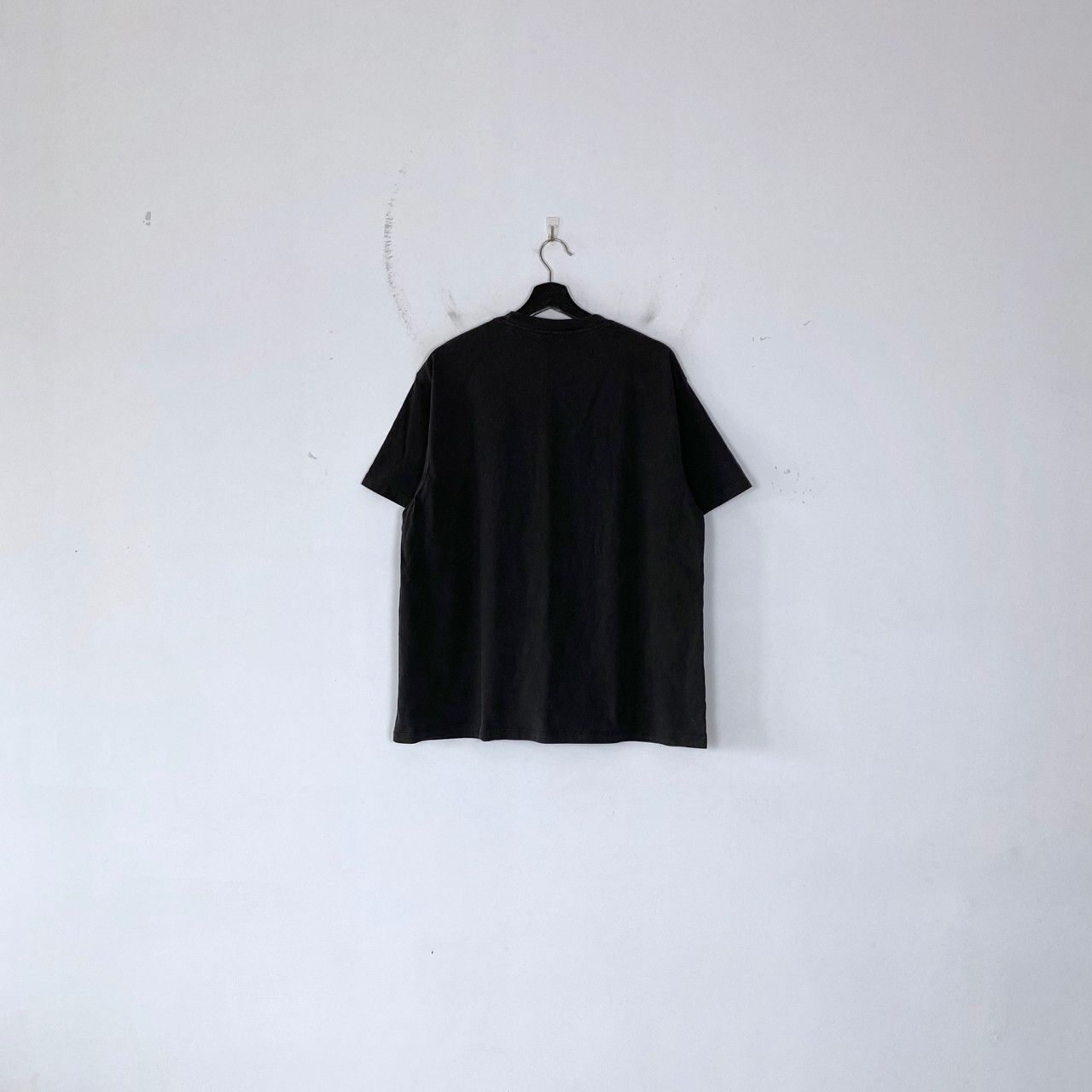 Camp High CAMP HIGH BETTER LIVING THRU CAMP HIGH TEE Size US L / EU 52-54 / 3 - 2 Thumbnail